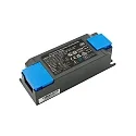 LED Betriebsgerät EL-22 UNI 150-450 TUN-2CH, IP20, dimmbar