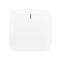 Gateway MINI BT, IP20