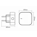 nobilé Gateway MINI BT, IP20