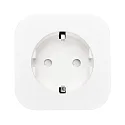 Zwischenstecker BT