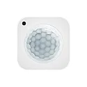 PIR Bewegungs-/Helligkeits-Sensor BT