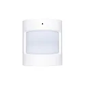 PIR Bewegungsmelder-Sensor BT