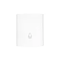 Wasser-Leck-Sensor BT