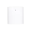 Temperatur-/Luftfeuchtigkeit-Sensor BT