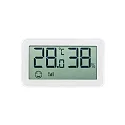 Temperatur-/Luftfeuchtigkeit-Sensor mit Display BT