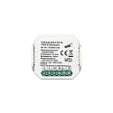 module RL 150W Bluetooth controllable
