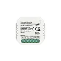 Unterputz Modul für Rollladenmotor BT