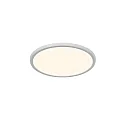 LED Bad-Deckenleuchte OJA 29 SCENE SELECT, IP20, mit Nachtlicht, 14.5W 3000/4000K 1600lm 120°, weiß