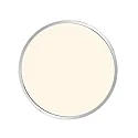 Nordlux LED Bad-Deckenleuchte OJA 42 SCENE SELECT, IP54, mit Nachtlicht, 19W 3000/4000K (CCT) 2100lm 120°, schaltbar, weiß + Chrom