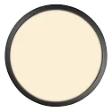Nordlux LED Außenwandleuchte AVA SMART LIGHT, IP54, 9.5W 2700K 600lm 160°, Bluetooth steuerbar, dimmbar, schwarz / Abdeckung mat