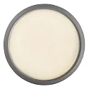 Nordlux LED Außenwandleuchte AVA SMART LIGHT, IP54, 9.5W 2700K 600lm 160°, Bluetooth steuerbar, dimmbar, grau / Abdeckung mat