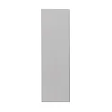 LED Wall luminaire FOLD 10 LED Outdoor luminaire, 2x 3,5W, 3000K, up to 2x 250lm, IP54