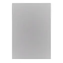 LED Wall luminaire FOLD 10 LED Outdoor luminaire, 2x 3,5W, 3000K, up to 2x 250lm, IP54