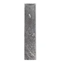 Nordlux LED Wall luminaire FOLD 15 LED Outdoor luminaire, 2x 3,5W, 3000K, up to 2x 250lm, IP54, galvanized