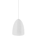 design for the people by Nordlux Pendelleuchte NEXUS 2.0, E27, IP20, weiß