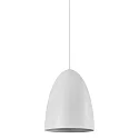 design for the people by Nordlux Pendelleuchte NEXUS 2.0, E27, IP20, weiß