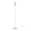 Floor lamp NEXUS 2.0, GU10, IP20, white