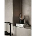 Nordlux LED Filament light bulb RETRO DECO Edison, E27, 3,5W, 1800K, 120lm, glass gold