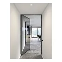 Nordlux LED Downlight SIEGE Einbauleuchte, 4,7W, 3000K, 345lm, IP65, dimmbar, weiß
