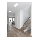Nordlux LED panel HARLOW 60, 2400lm 2700K CRI 80