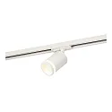 Spot RONDIE für Stromschiene LINK, GU10, IP20