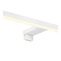 Nordlux mirror luminaire MARLEE IP44, white matt 