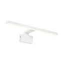 Nordlux mirror luminaire MARLEE IP44, white matt 