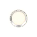 Nordlux ceiling luminaire LANDON LONG SMART app control IP44, white dimmable
