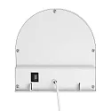 Nordlux Table lamp CODY, GU10, white