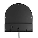 Nordlux Table lamp CODY, GU10, black