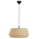 Nordlux Pendelleuchte DICTE 53, E27, beige