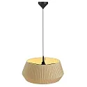 Nordlux Pendelleuchte DICTE 53, E27, beige