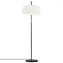 Stehleuchte DICTE, E27