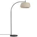 Nordlux Floor lamp DICTE, E27, beige