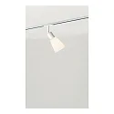 Nordlux 1-phase spot LINK COLE E14 IP20, white matt 