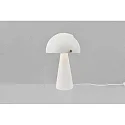design for the people by Nordlux Table lamp ALIGN, E27, white