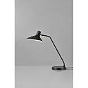 design for the people by Nordlux Table lamp DARCI, E14, black