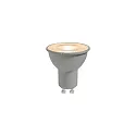 LED lamp SMART OUTDOOR GU10 4,7W 345lm 2200 - 6500K 360° CRI 80 