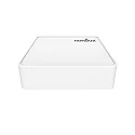 SmartHome Zentrale SMART- BRIDGE DUAL-WIFI, IP20, 2.4 / 5GHz + Bluetooth MESH, programmierbar