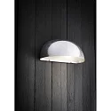 Nordlux Wandleuchte SCORPIUS MAXI, E27, IP23, verzinkt
