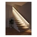 Nordlux LED Strip