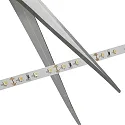 Nordlux LED Strip 2,0, 10m, IP20, weiß