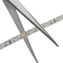 Nordlux LED Strip, 5m, IP44, 3-6000K, IP44, weiß