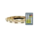 Nordlux LED Strip, 5m, IP44, 3-6000K, IP44, weiß