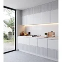 Nordlux LED Strip, 5m, IP44, 3-6000K, IP44, weiß
