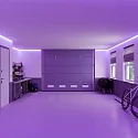 Nordlux LED Strip MUSIC