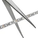 Nordlux LED Strip MUSIC