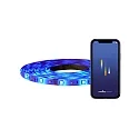 Nordlux LED Strip SMART