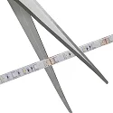 Nordlux LED Strip SMART