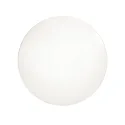 Nordlux LED Deckenleuchte MONTONE 33, mit Sensor, 120°, 13W, 4000K, 1400lm, IP44, weiß